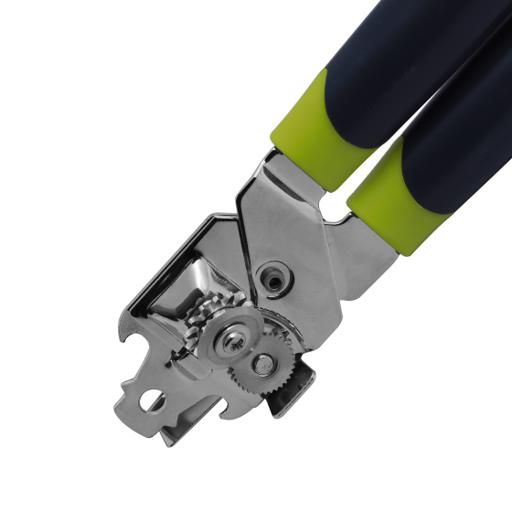 Royalford Cane Opener RF-8929