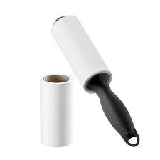 Royal Ford Lint Roller