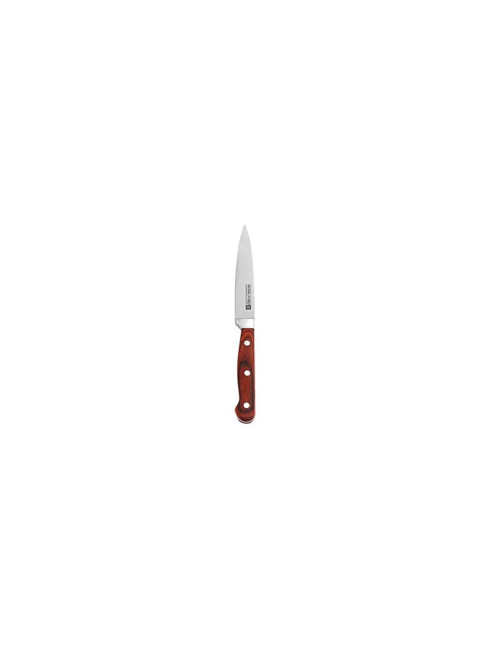 Royal Ford Knife