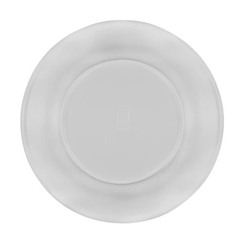 Royalford Melamine Deep Plate RF-10856
