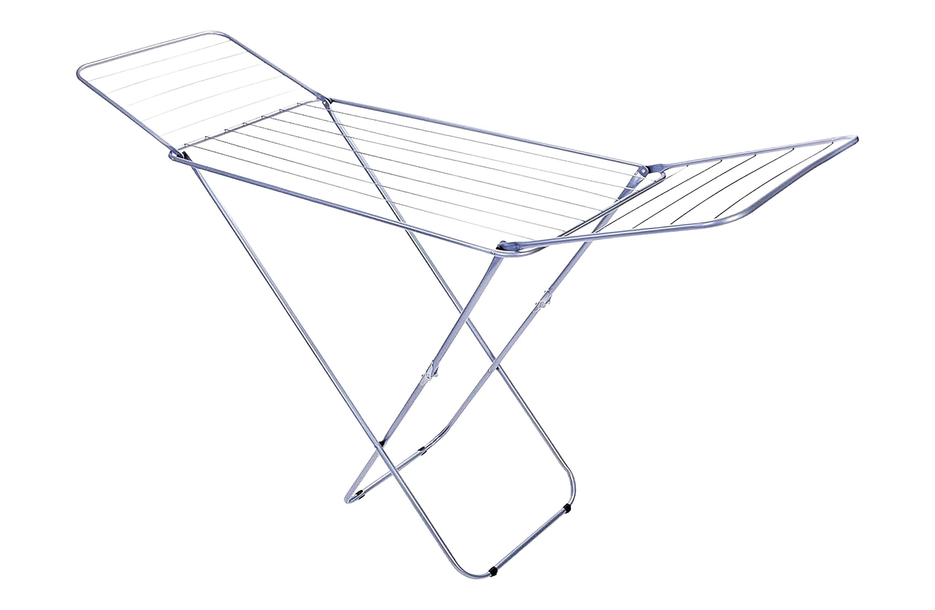 Royalford Cloth Dryer RF-13195
