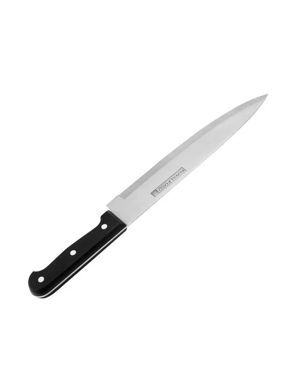 Royalford Chef Knife, 9 Inch