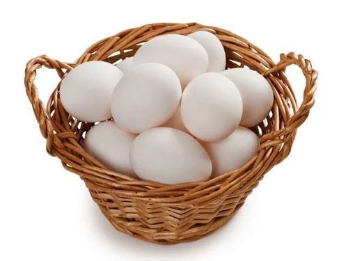 Jawda Fresh Eggs, 15 Pieces