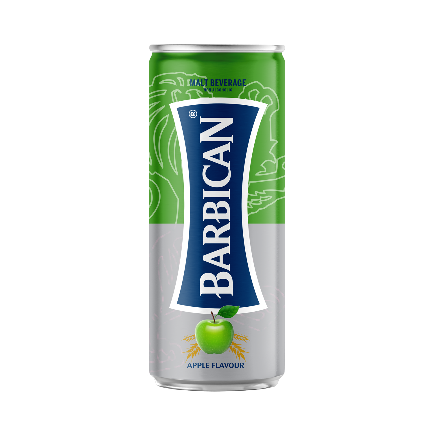 Beverages