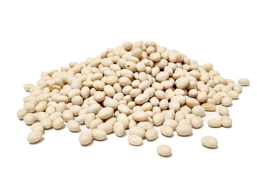 Talal White Beans, 500g