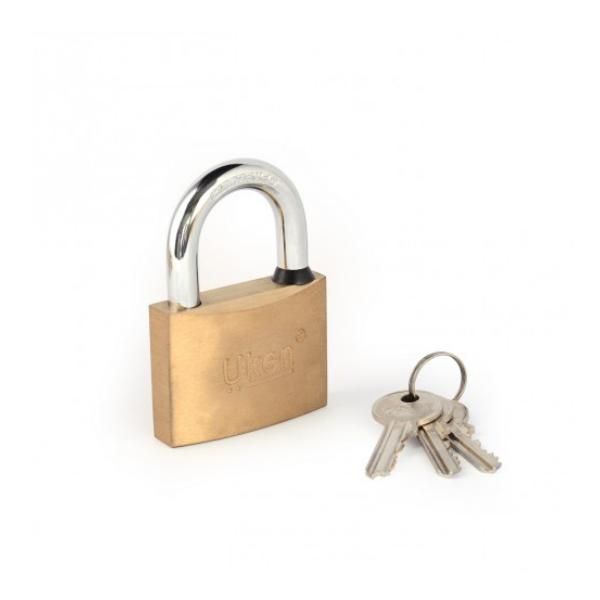 Oqd Hui Yuan Locks, 20mm