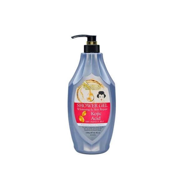 Dabur Vatika Hair Fall Control Shampoo, 400+200ml