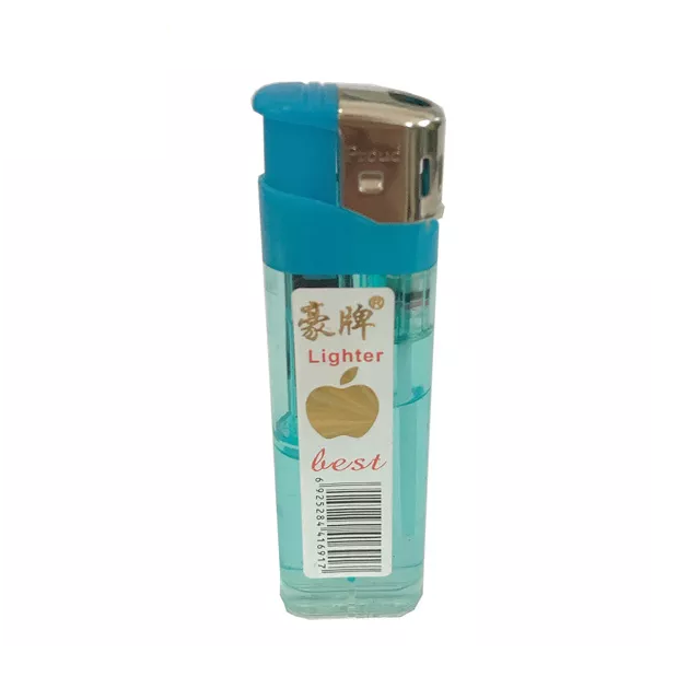 Baida Quality Lighter