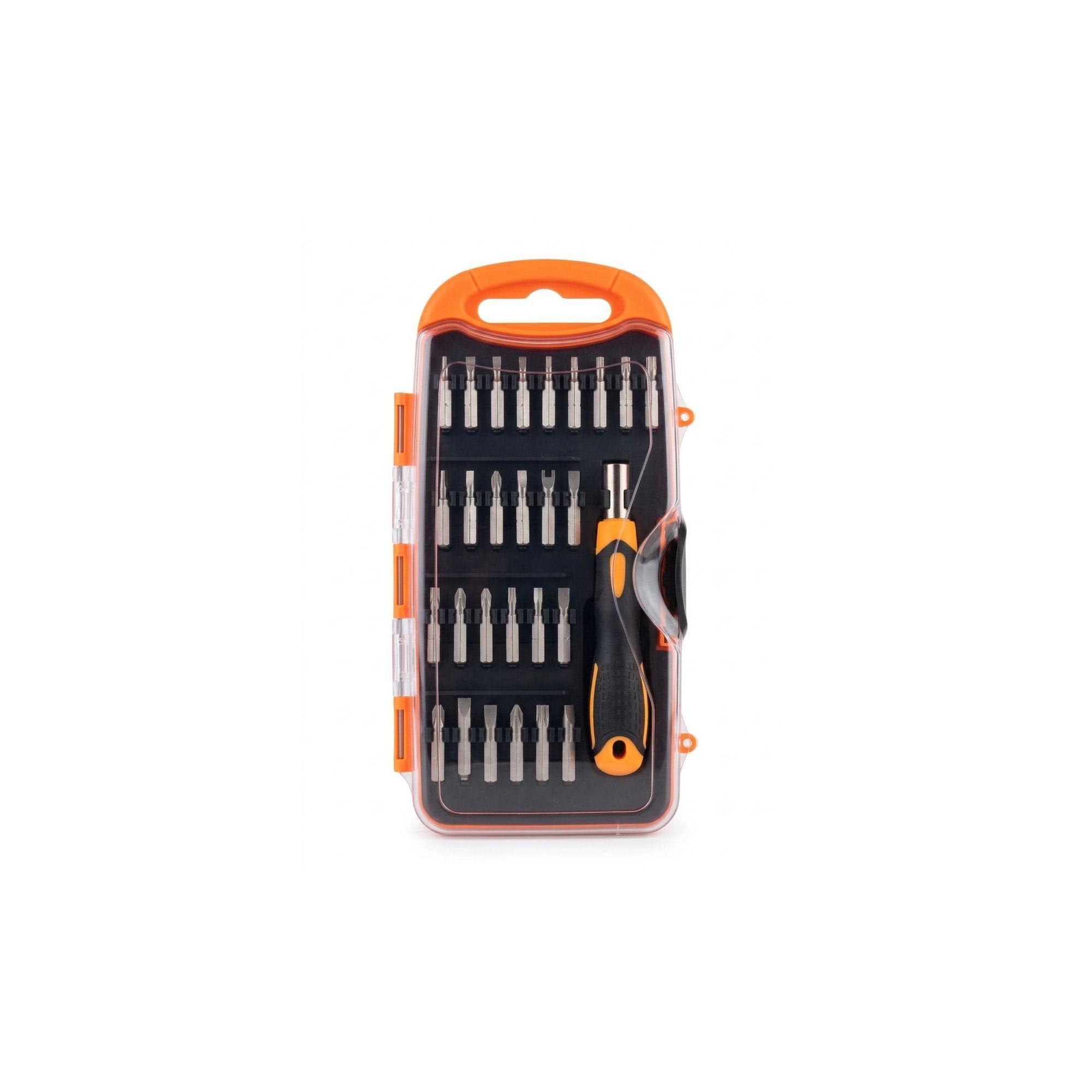 Tool Set 42214
