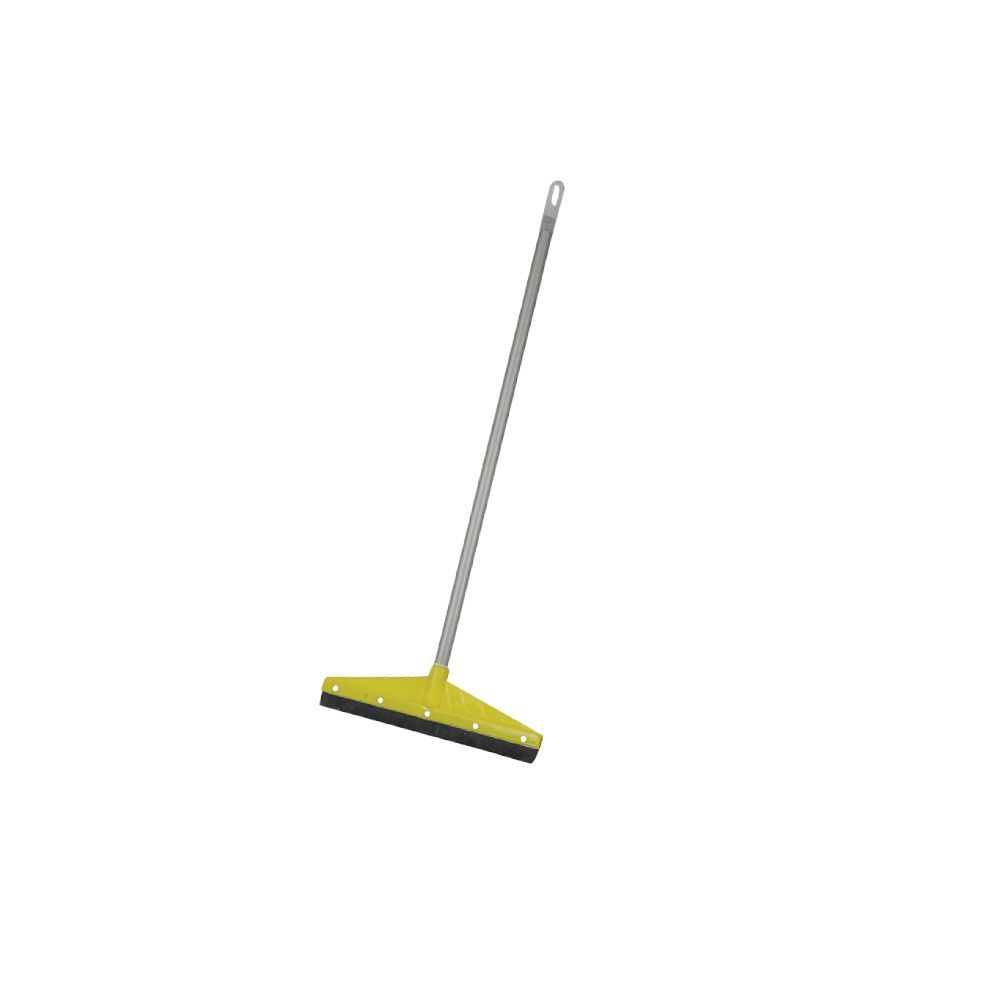 Floor Wiper with Stick Nc-81473