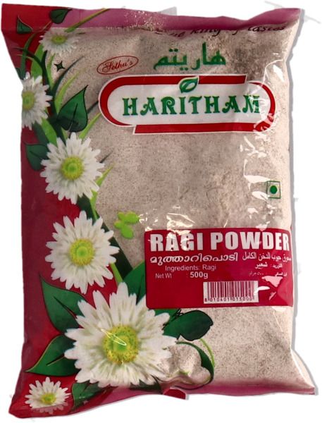 Haritham Ragi Powder 500G