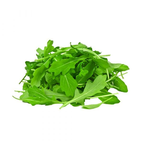 Baby Rocca Leaves, 1 Pack