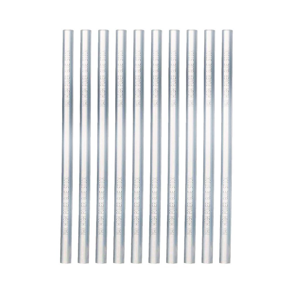 Joer Glue Stick 8 Pcs