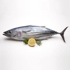 Tuna Fish, 1kg