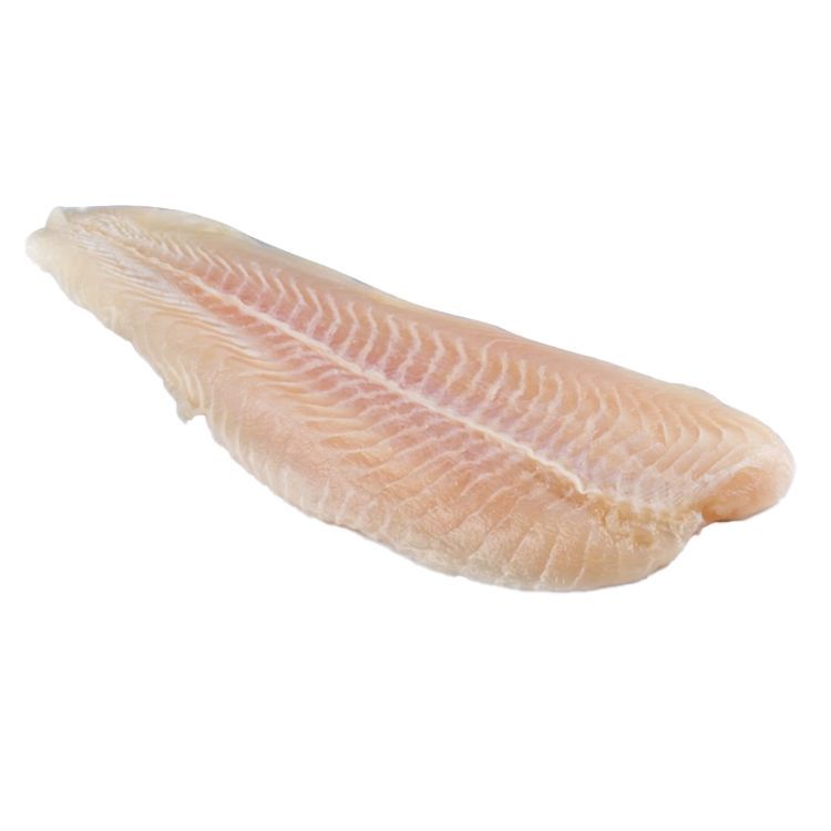 Dory Fish Fillet 500g