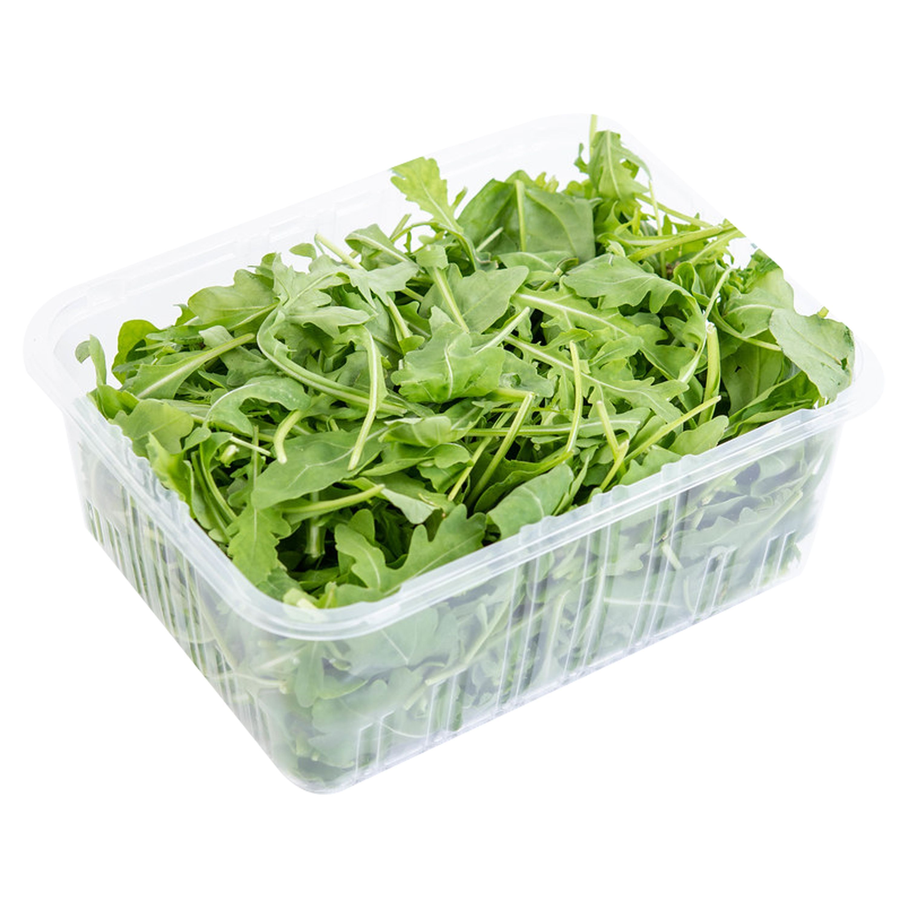 Fresh Rocket Leaves, 125g