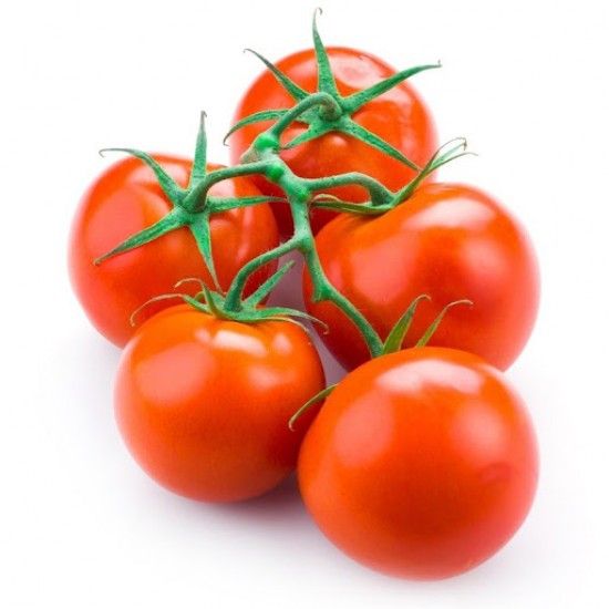 Tomato Bunch, 1kg