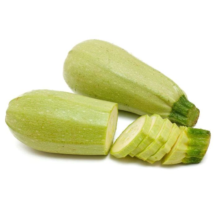 Organic Marrow, 1 Pack