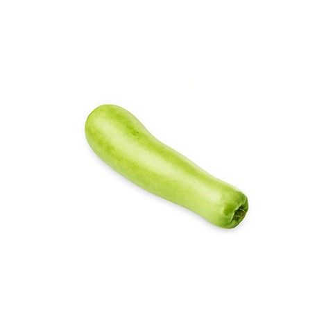 Lockey Local 1kg