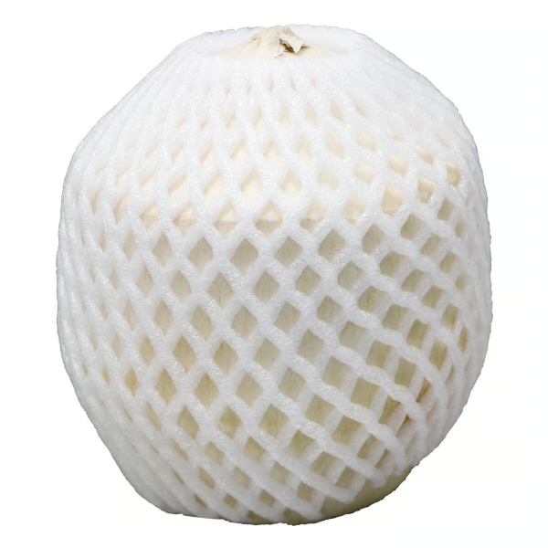 Tender Coconut - Vietnam, 1 Pack
