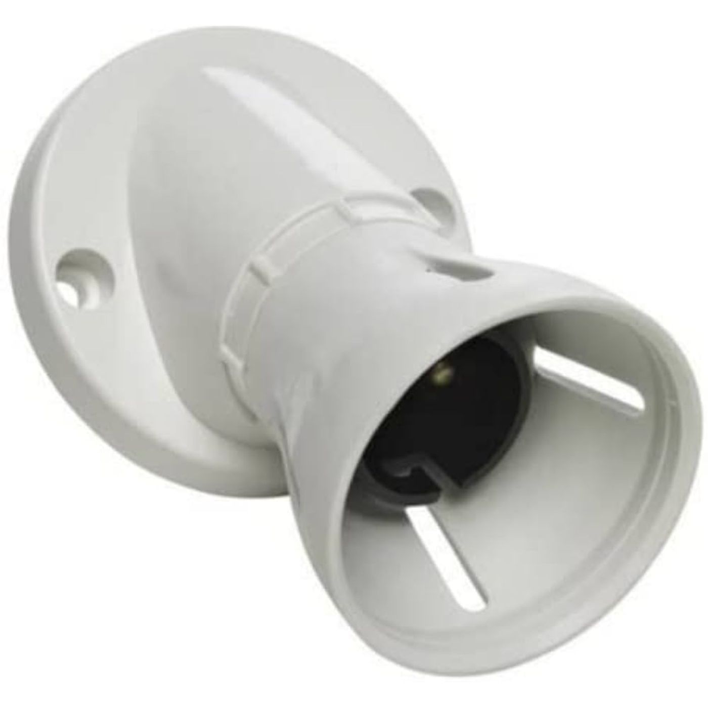 Lamp Holder Wall