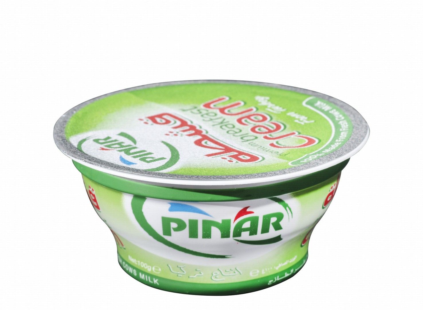 Pinar Premium Breakfast Cream, 100g