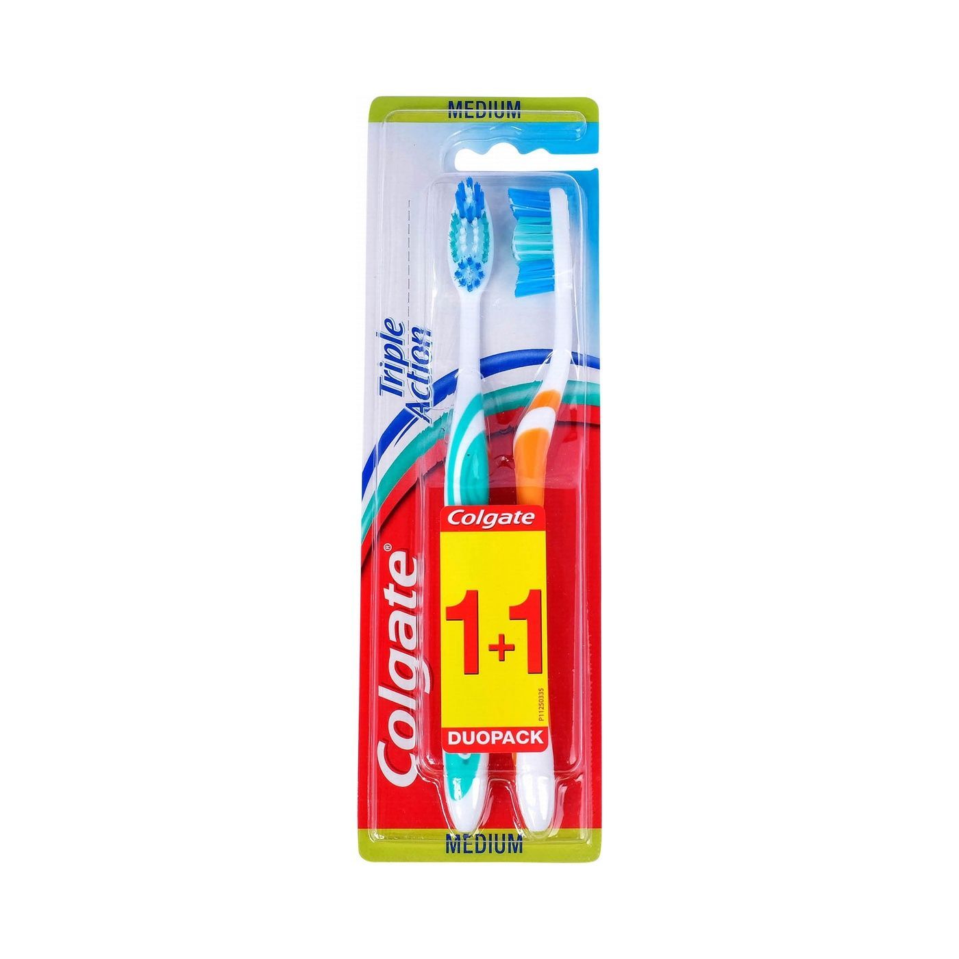 Colgate Tooth Brush