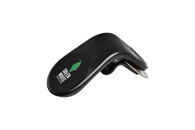 Magnet Holder for All Smartphones