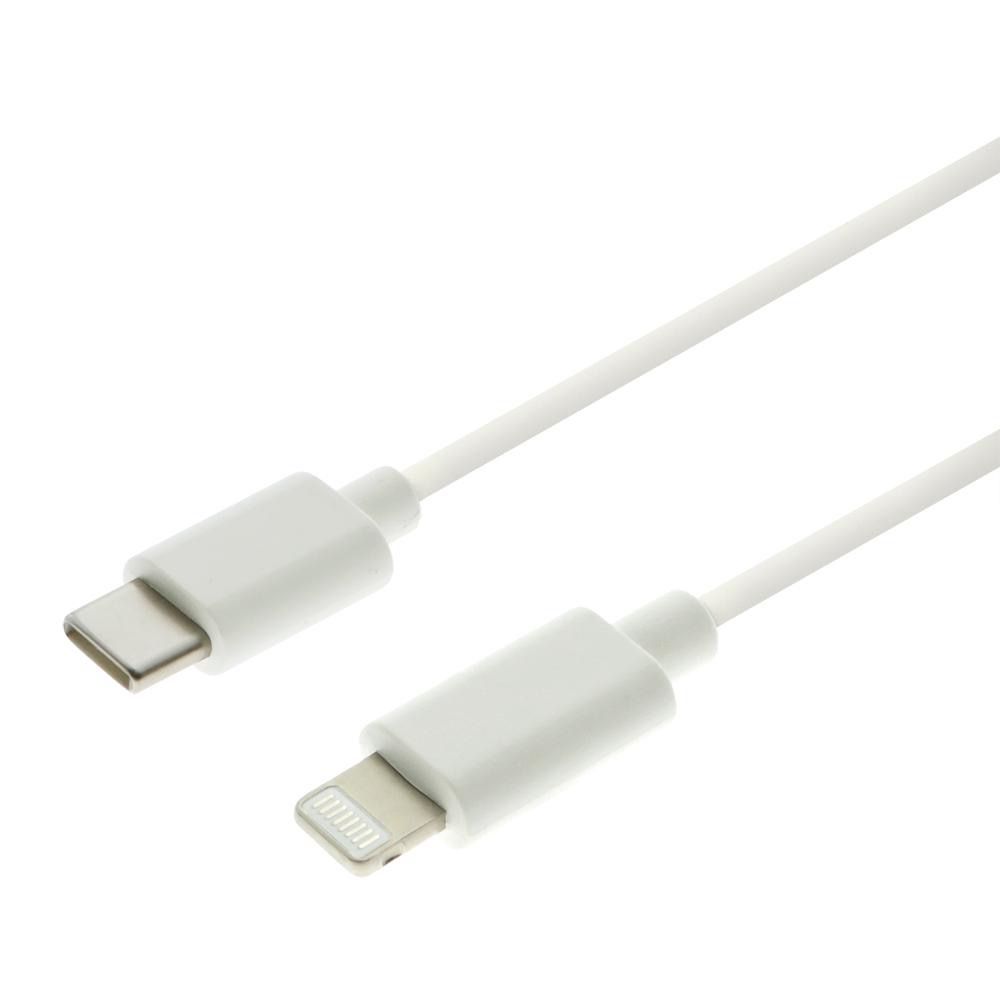 Greenmouse Dutch Design fast charging