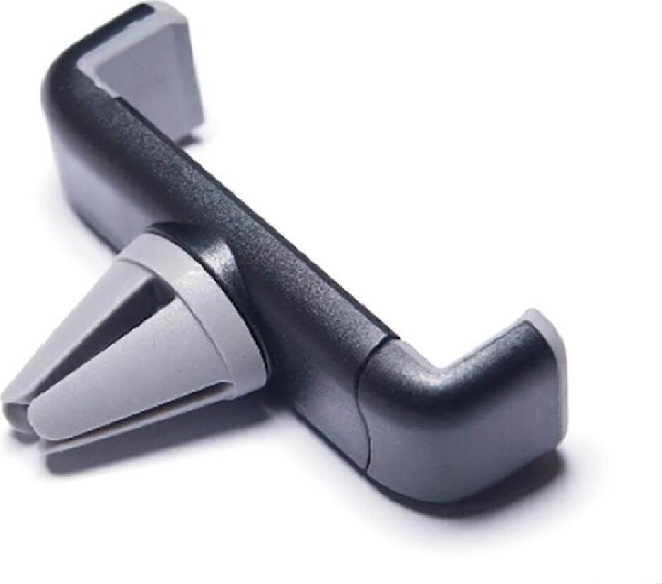 Smartphone Holder