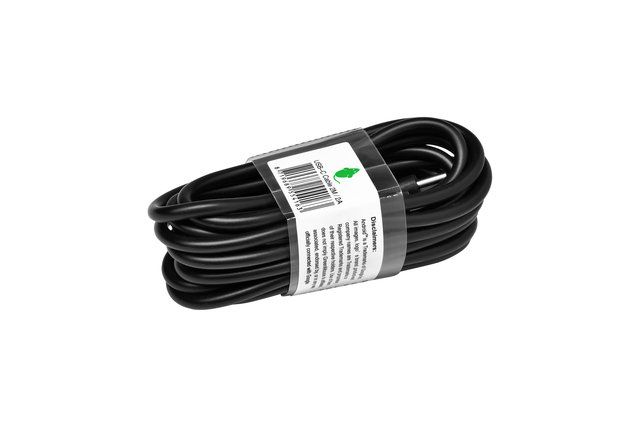 Greenmouse Charger Wire