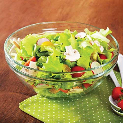 Ocean Stack Bowl Set, 12.7cm