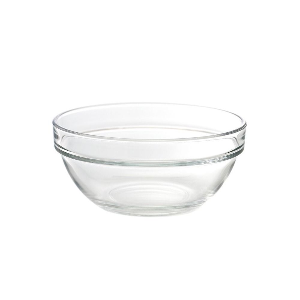 Ocean Stack Bowl 6 Inches, 1 Piece