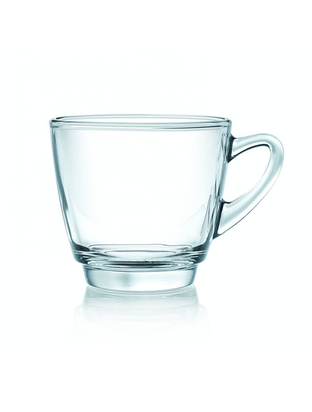 Ocean Kenya Cup, 245ml