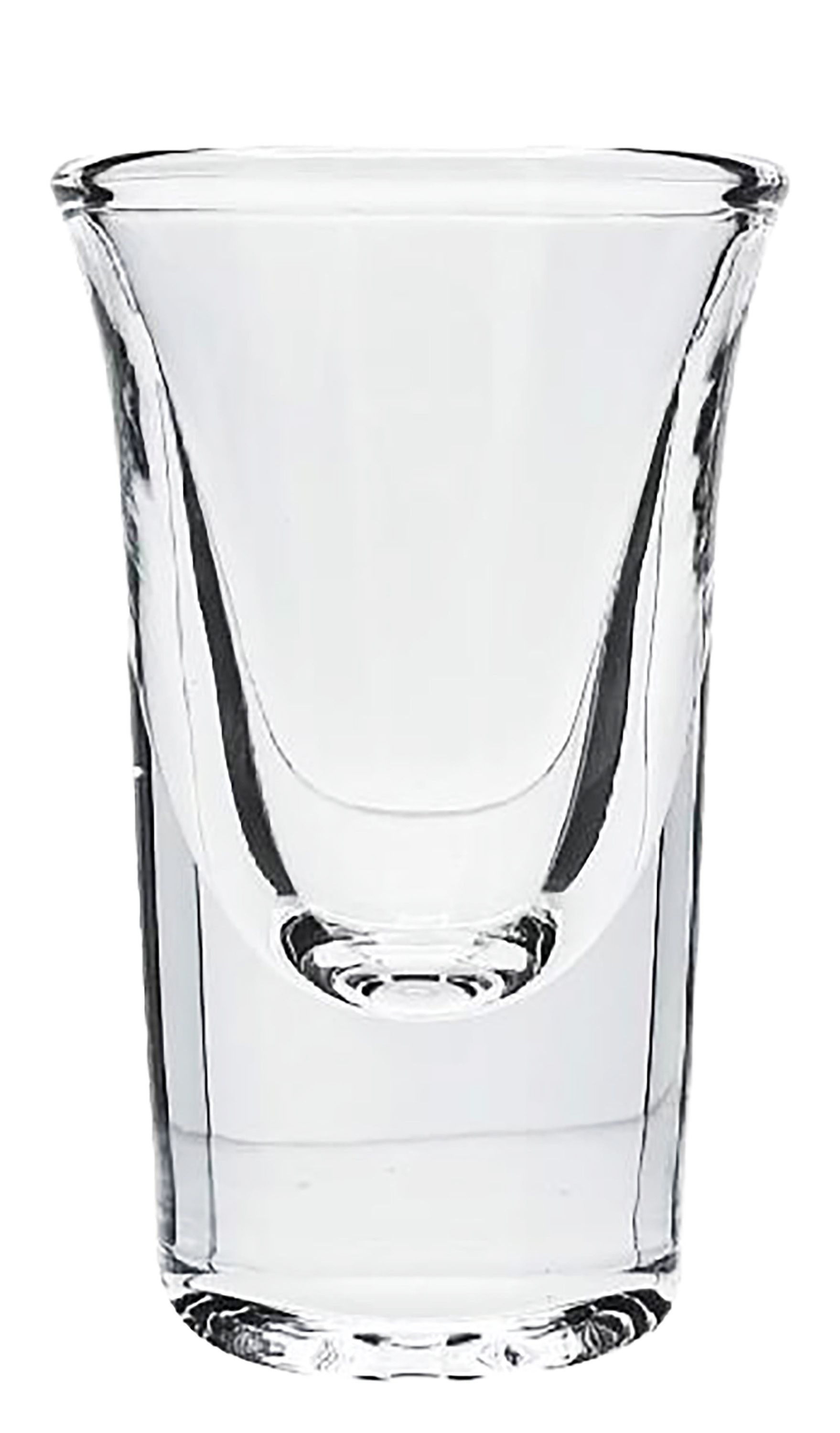 Ocean Hammer Shot Glass, 30ml