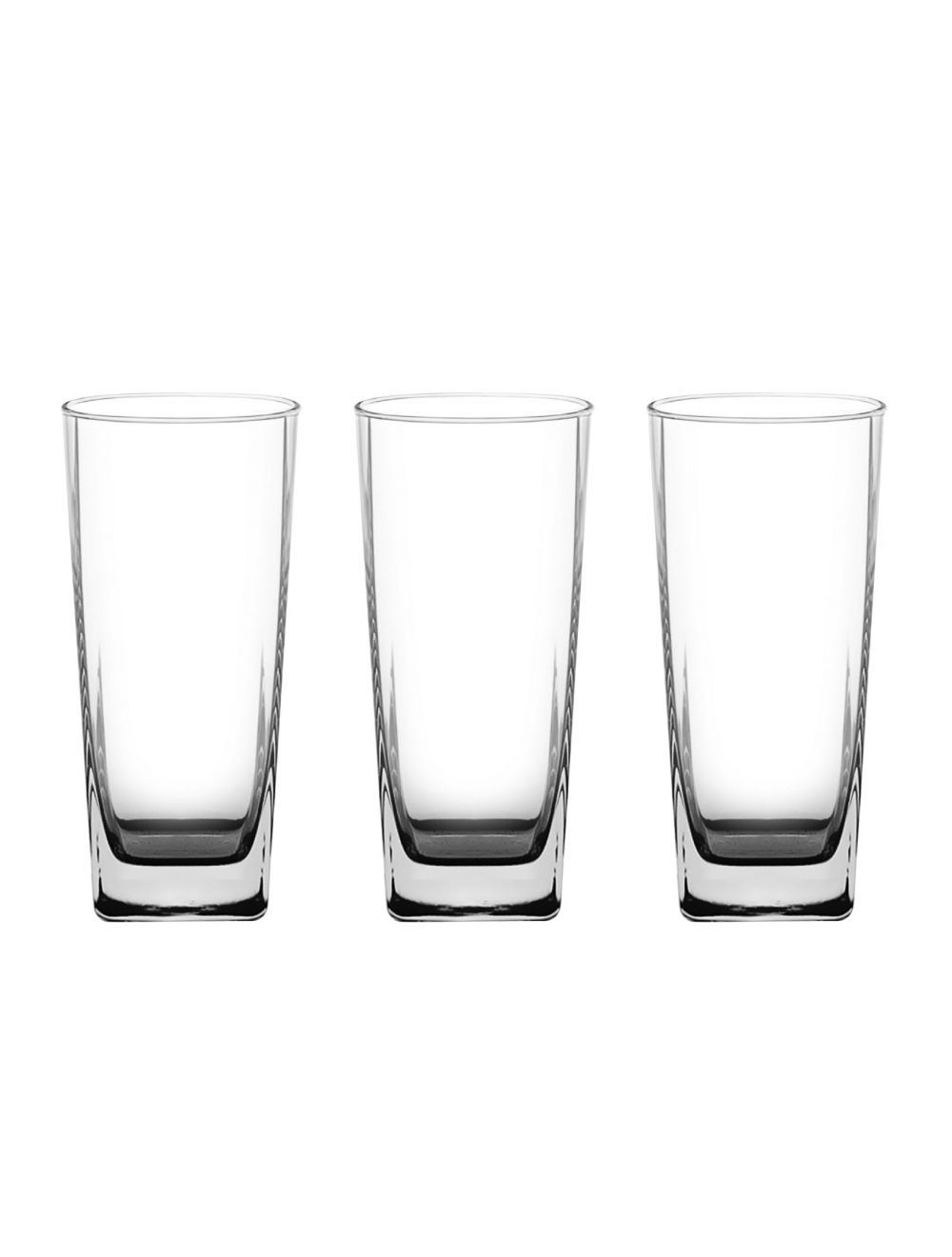 Ocean Plaza Glass, 320ml B1101103