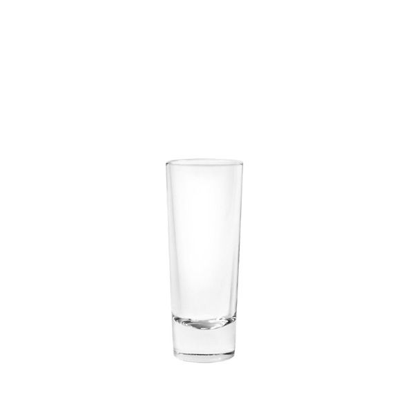Ocean Shot Glass, 65ml