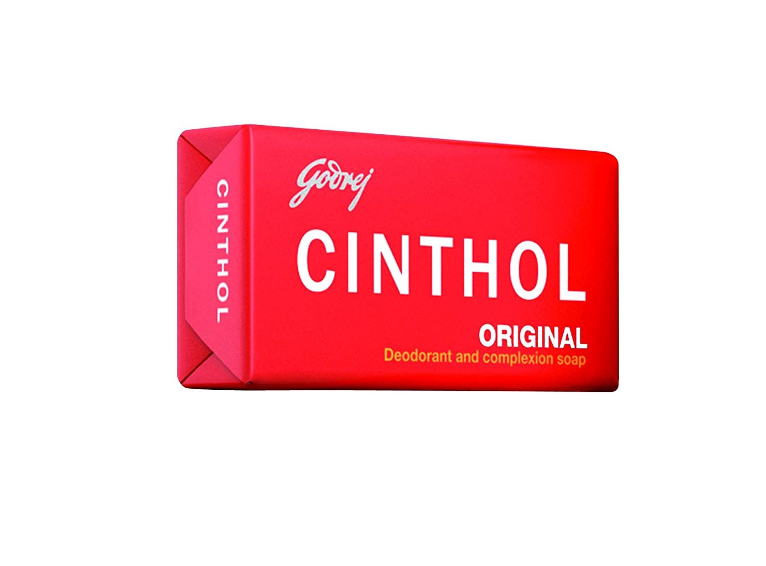 Cinthol Original Soap 100 g