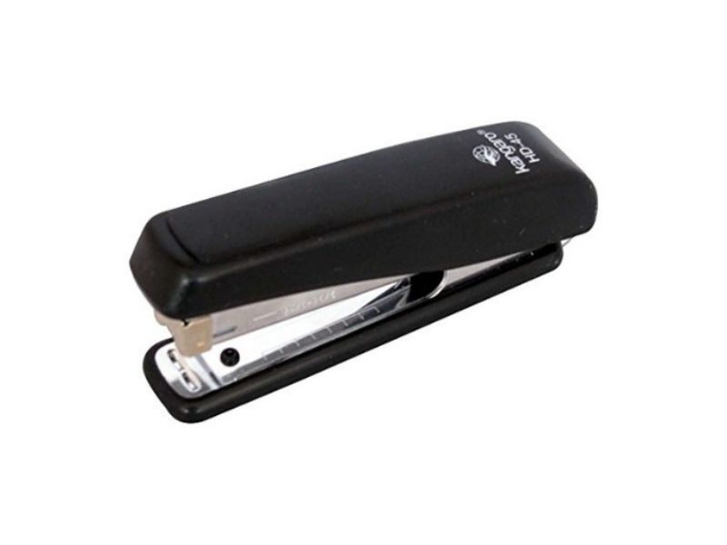 Kangaro Hd 45 Stapler 1 Pcs