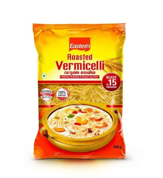 Eastern Roasted Vermicelli, 200g