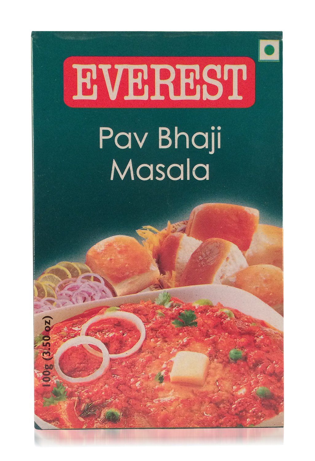 Everest Pav Bhaji Masala 100 g