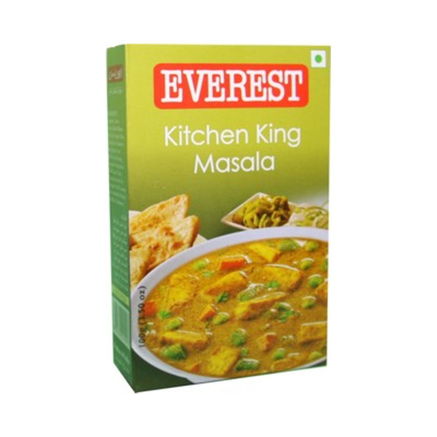 Everest Kitchen King 100 g