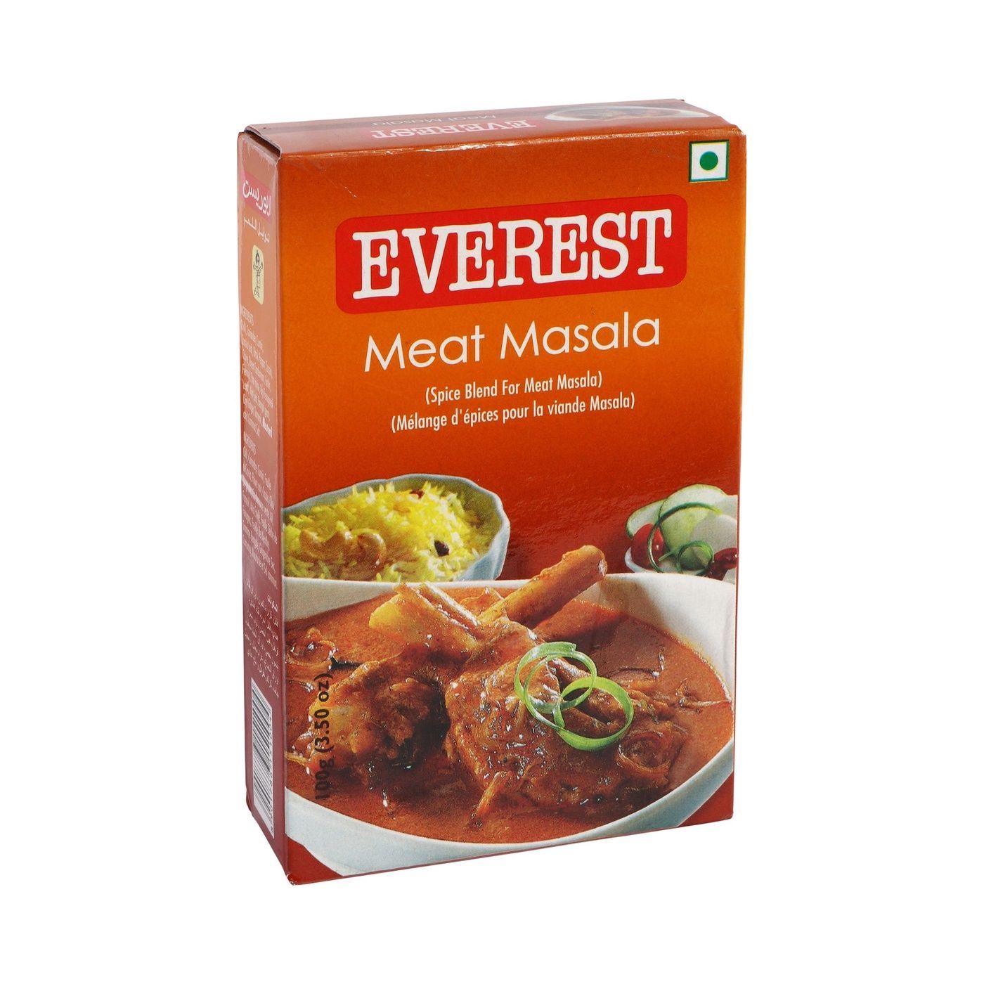 Everest Meat Masala 100 g