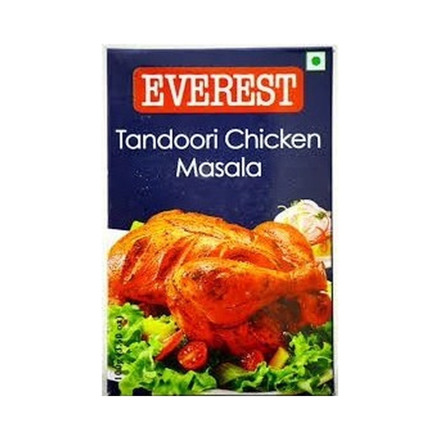 Everest Tandoori Chicken Masala, 100g