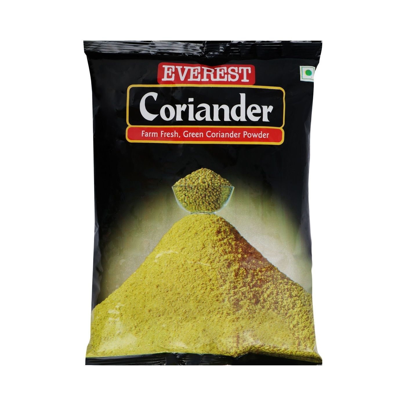 Everest Coriander Powder, 200g