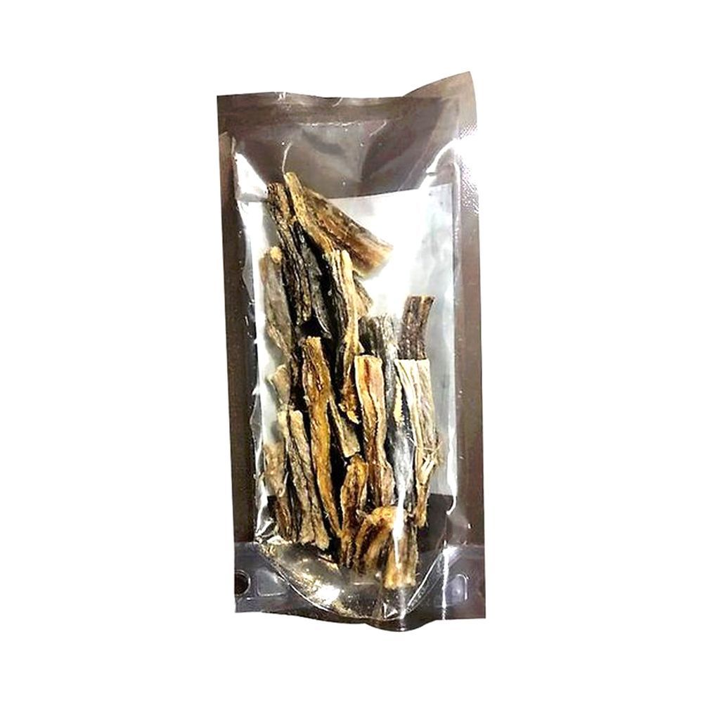 Royal Dried Bombay Duck 150Gm