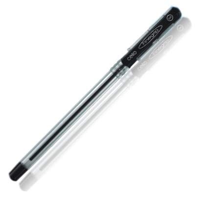 Cello Finegrip Black