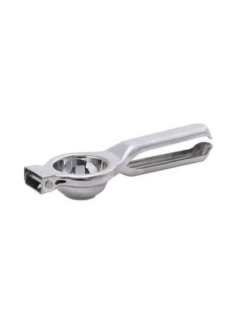 Action Lemon Squeezer Steel, 20cm