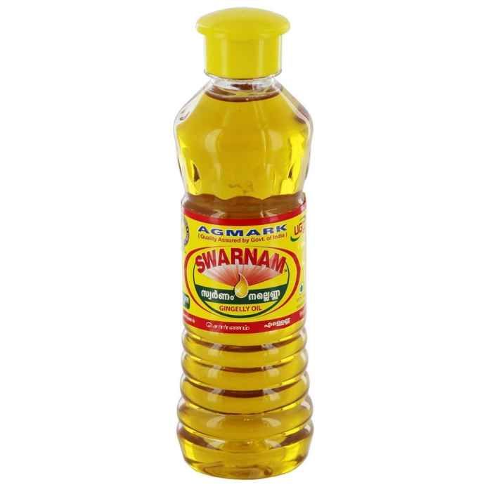 Swarnam, 200ml