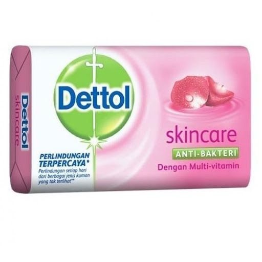 Dettol Skincare 100 g